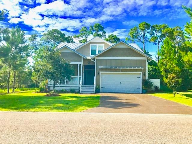 20170630145406538113000000-o