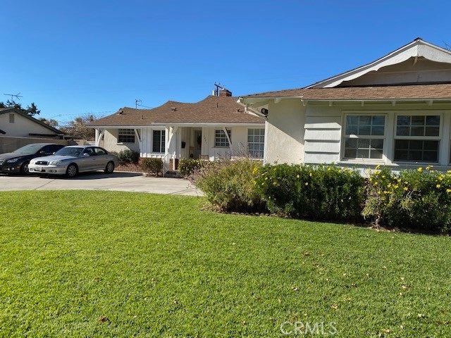 1231 N Ukiah Way, Upland, CA 91786 - photo 1