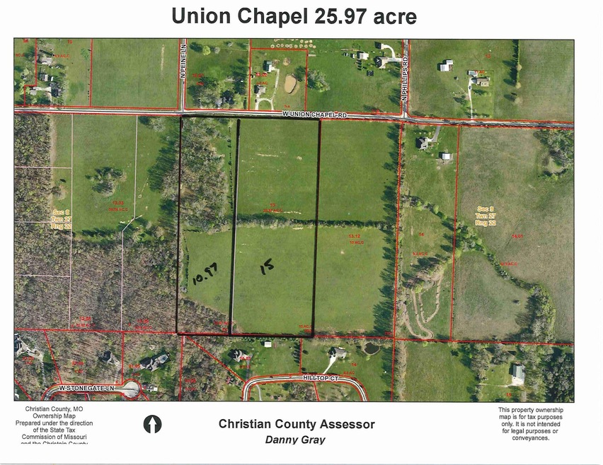 UC 25.97-page-0