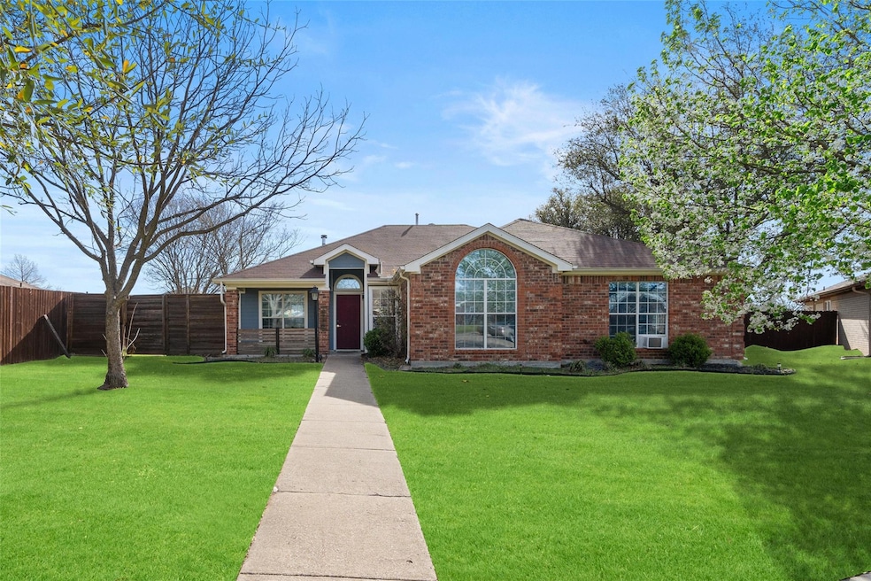 Sold • Co-Listing Agent