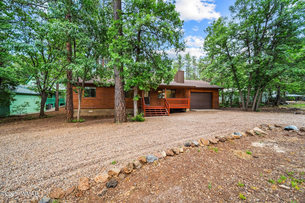 For Sale $478,000 • Co-Listing Agent