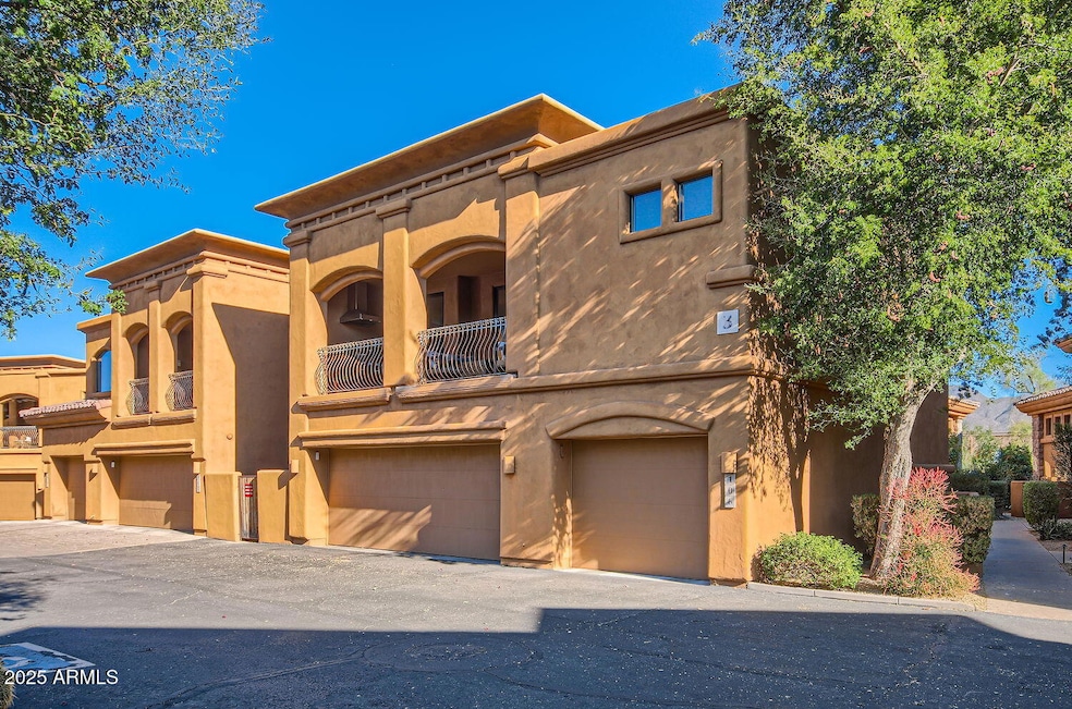 7199 E Ridgeview Pl #207 - Web Quality -