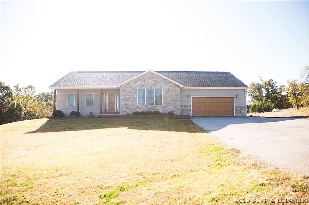 unlisted-address, Dixon, MO 65459 - photo 1