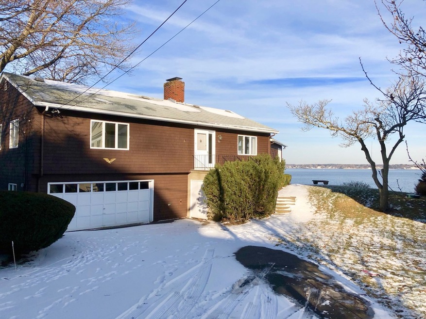 61 Naugus Ave, Marblehead, MA 01945 - photo 1