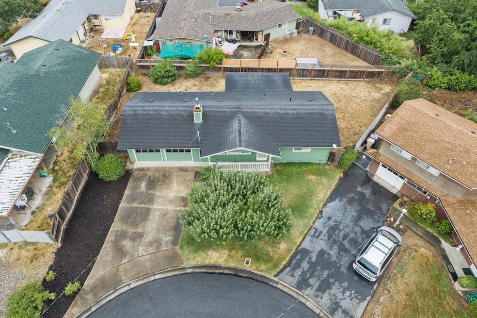 DJI_0001
