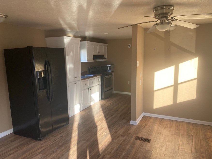 18525 Prickley Ash Way, Pearland, TX 77584 - photo 1