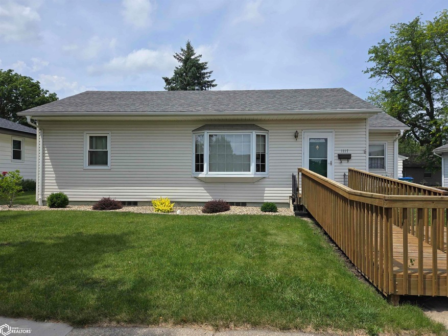 Pending $125,000