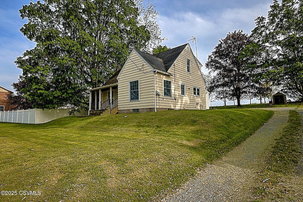 Sold $210,000
