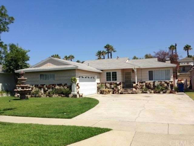 3237 Wolfe St, Lakewood, CA 90712 - photo 1