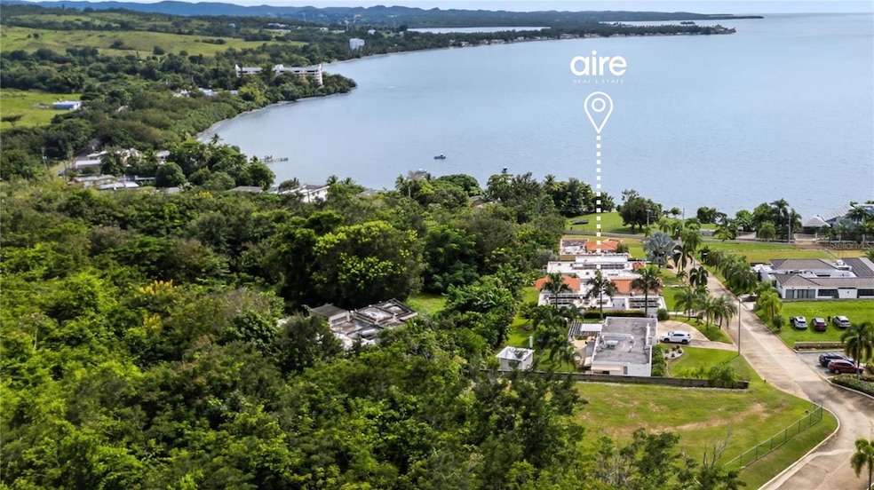 #7, Cabo Rojo, PR 00623 - photo 1