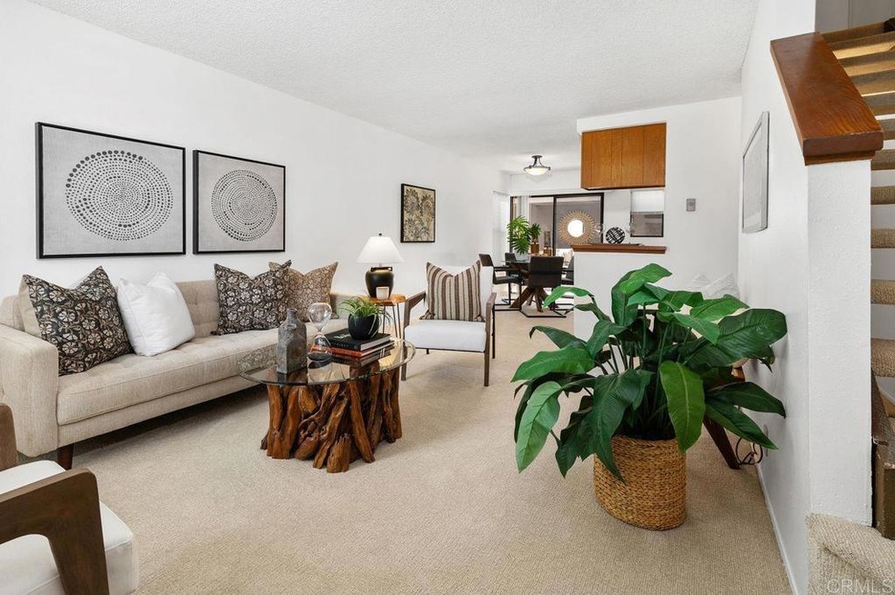 8746 Villa la Jolla Dr unit 53, La Jolla, CA 92037 - photo 1