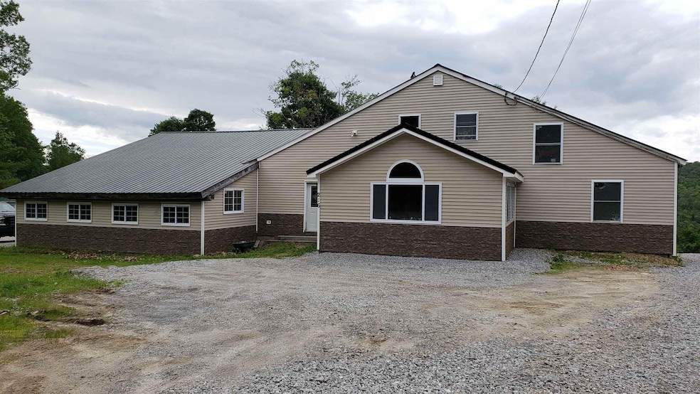 Sold $525,000 • Co-Listing Agent