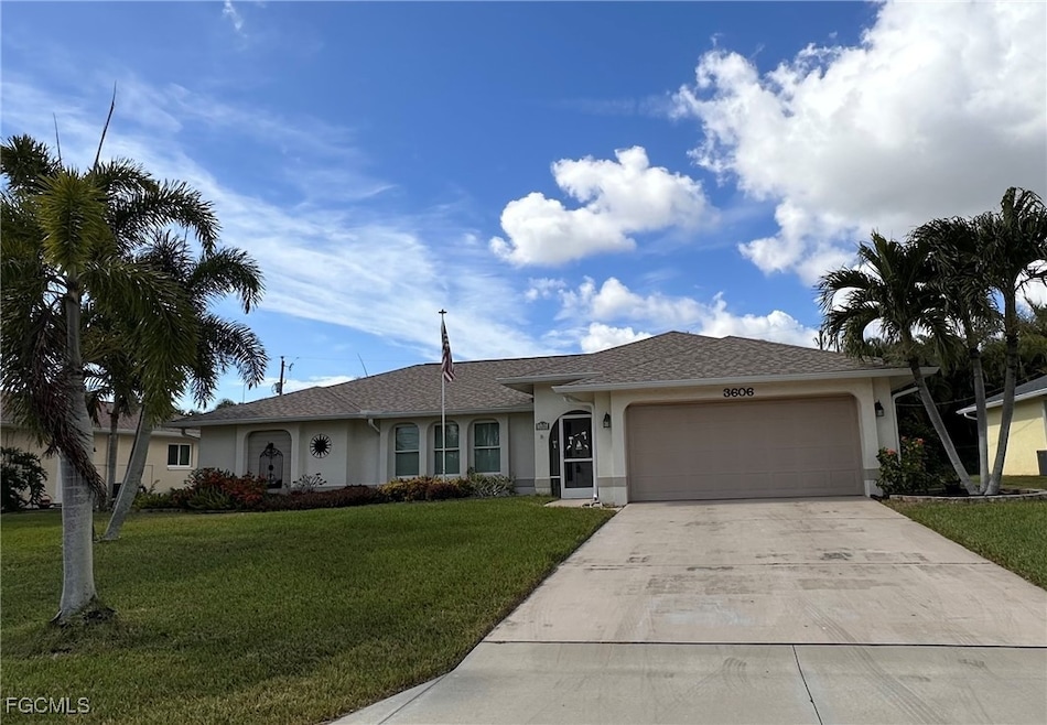 For Rent $1,995/month