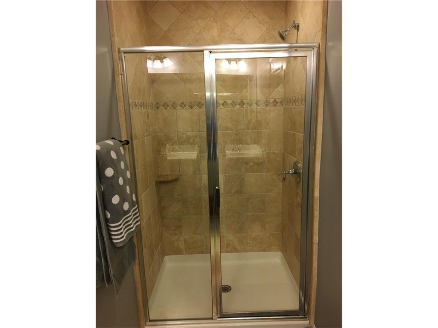 100 Grampian Ct unit 14, Marietta, GA 30008 - photo 1