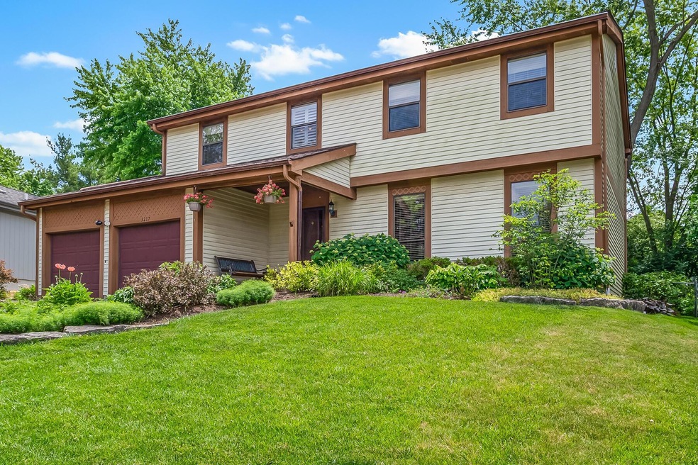 2-web-or-mls-3217 Brampton St-102