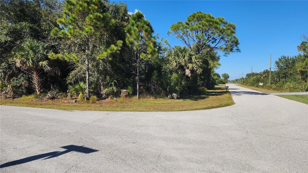 12062 Coleman Ave, Port Charlotte, FL 33981 - photo 1