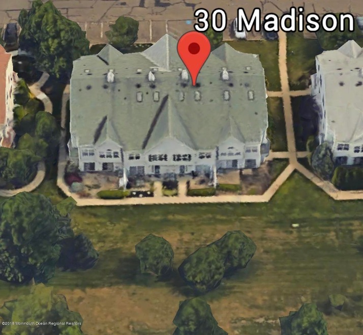 30 Madison Ct, Tinton Falls, NJ 07712 - photo 1