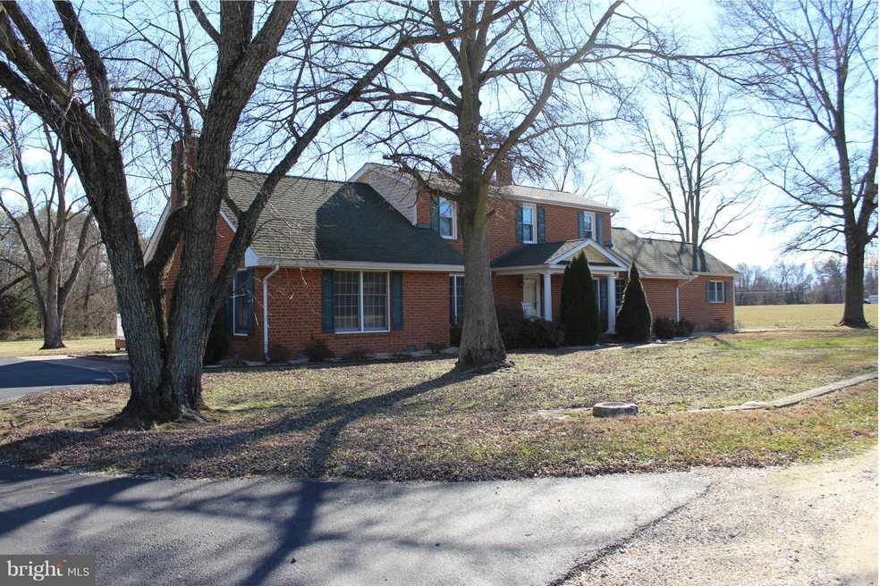 2286 Stoney Knoll, Colonial Beach, VA 22443 - photo 1