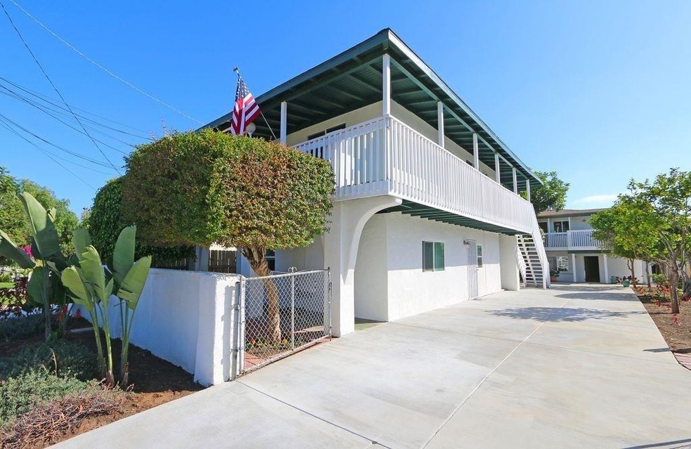 3447 Jefferson St, Carlsbad, CA 92008 - photo 1