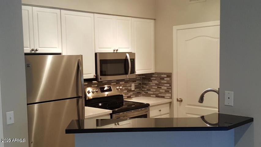 Biltmore Square Apartments unit 153, Phoenix, AZ 85016 - photo 1