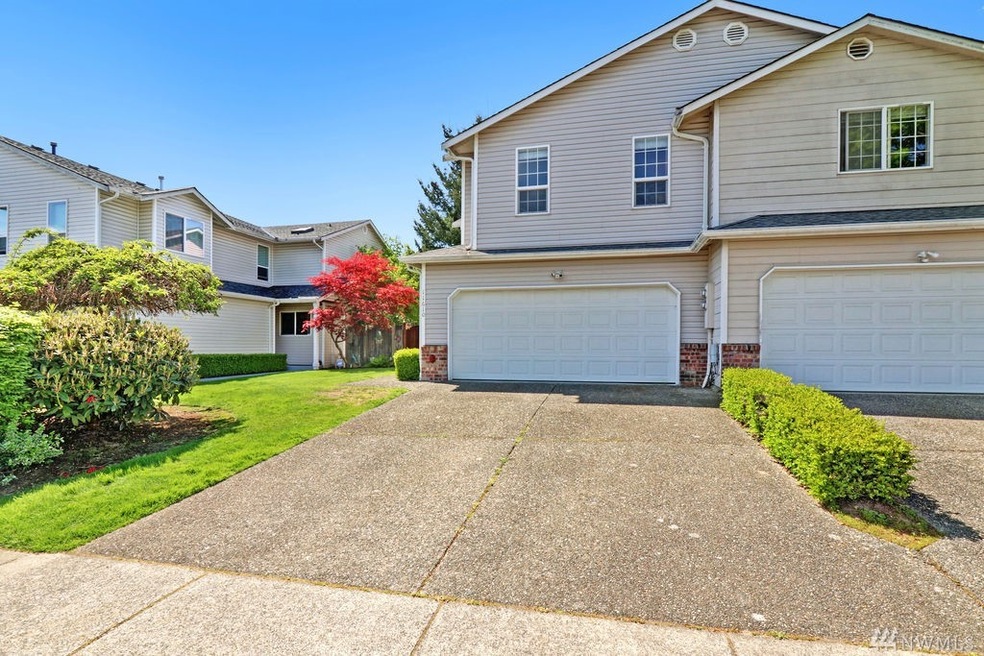 11610 10th Ave W, Everett, WA 98204 - photo 1