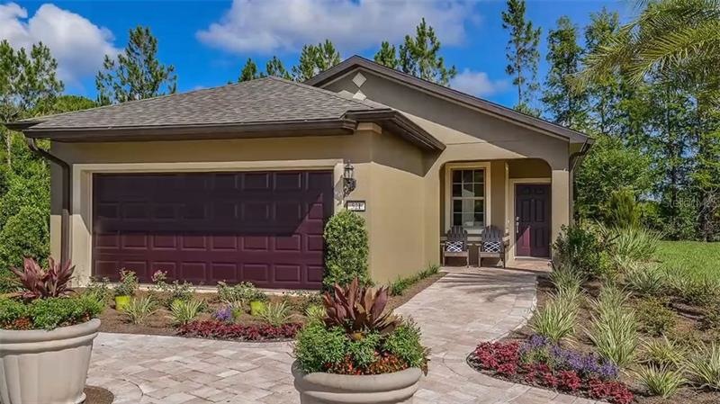 unlisted-address, Davenport, FL 33837 - photo 1