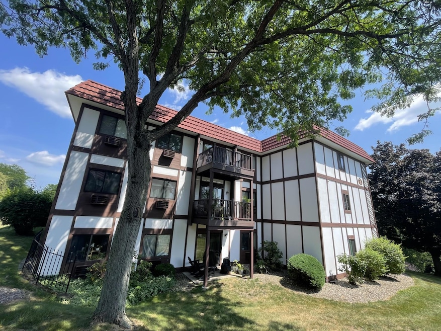 For Rent $2,250/month