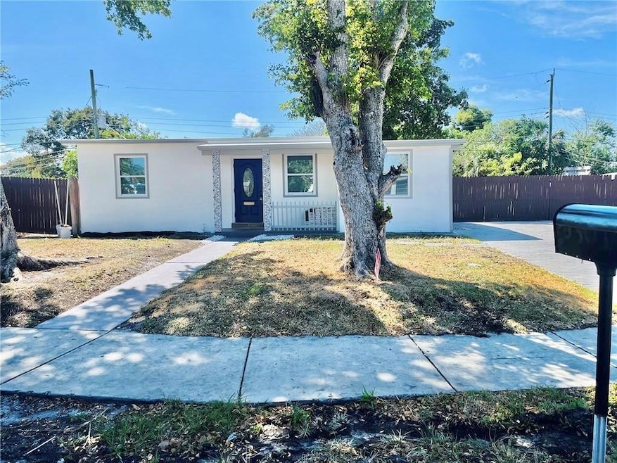Under Contract $369,900