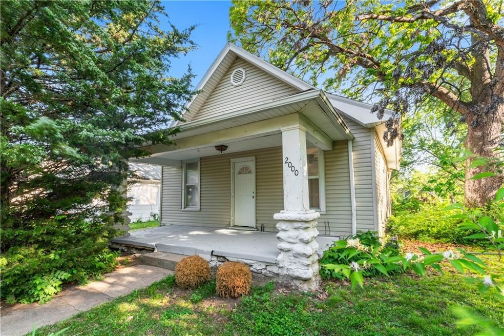 Sold • Co-Listing Agent