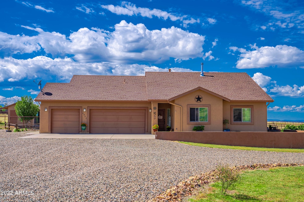 8950 N Calico Cat Trail00058