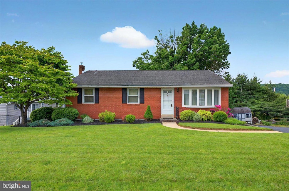 For Sale $285,000