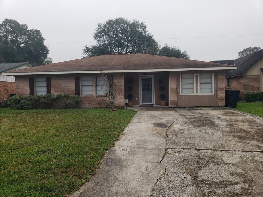 6214 Senior St, Houston, TX 77016 - photo 1