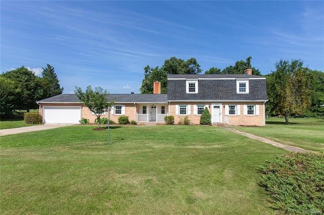 1312 Marl Bank Dr, Hopewell, VA 23860 - photo 1