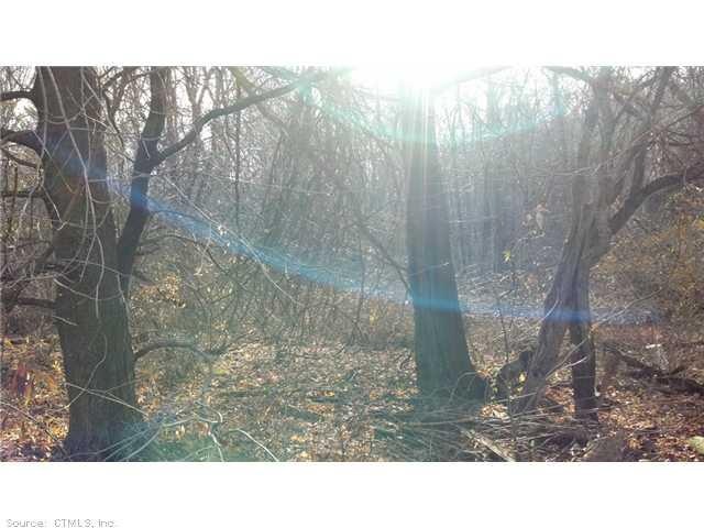 LOT 5B Chestnut Hill Rd, Wolcott, CT 06716 - photo 1