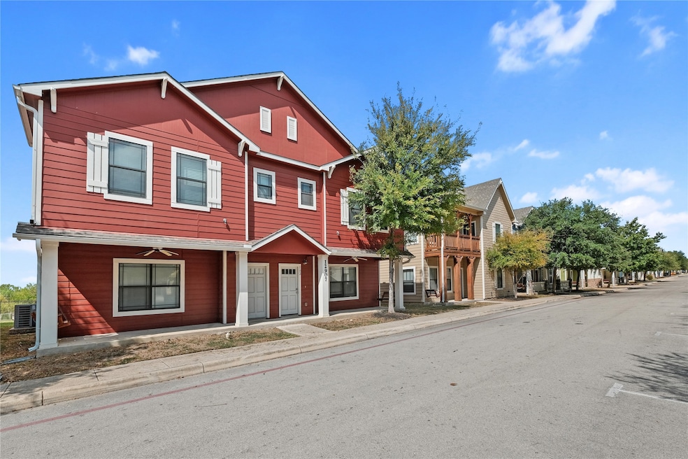 For Rent $1,944/month