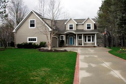 622 Morrish Rd, Flushing, MI 48433 - photo 1