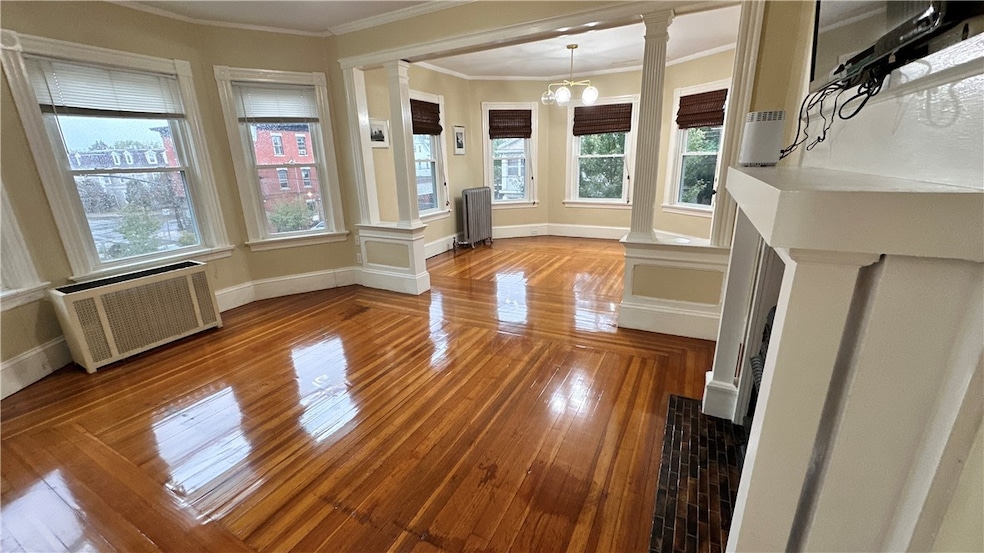 77 Tobey St unit 79, Providence, RI 02909 - photo 1