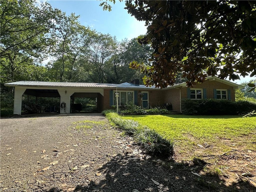 For Sale $269,900