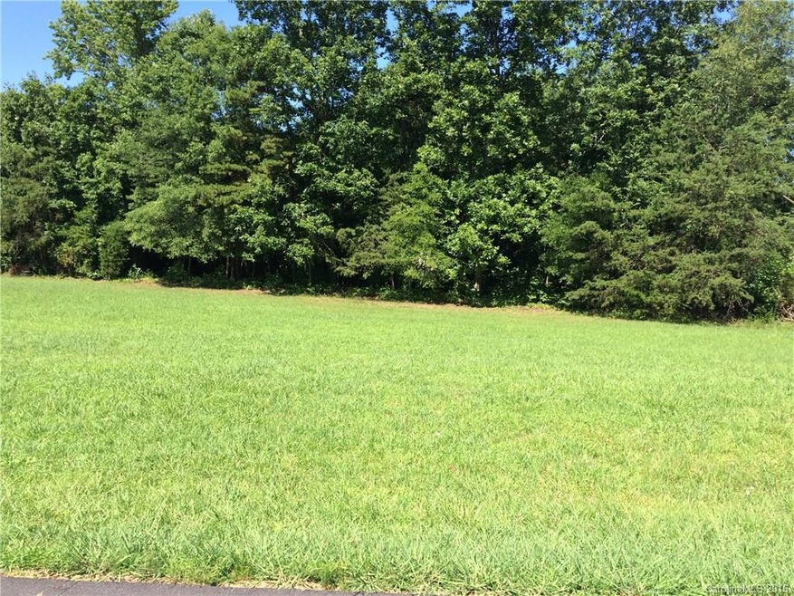 210 Seven Springs Loop, Statesville, NC 28625 - photo 1