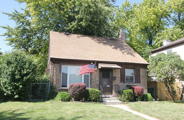 758 Gardner Rd, Westchester, IL 60154 - photo 1