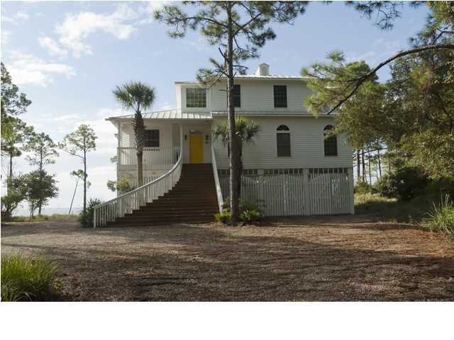 Main View