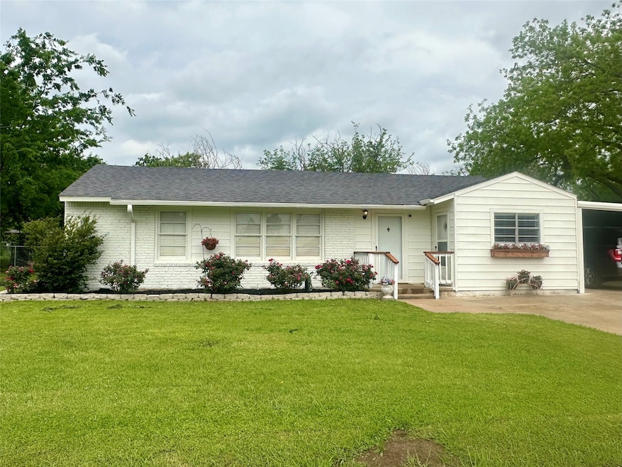 For Sale $245,000