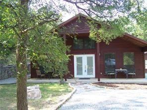 73 Shadow Ln, Pottsboro, TX 75076 - photo 1