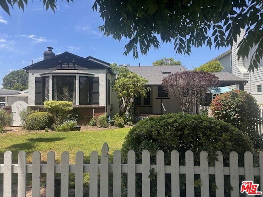 For Rent $5,700/month