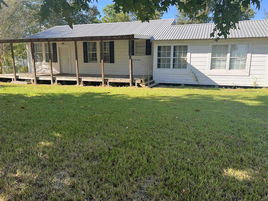 2229 Estelle Dr unit SUL, Sulphur, LA 70665 - photo 1