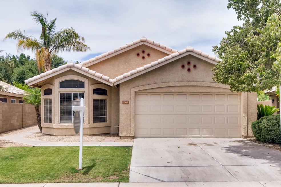 1700 W Orchid Lane Chandler AZ-print-001