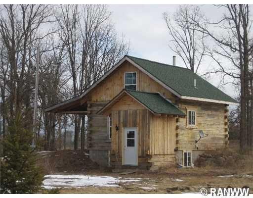 30302 4th Ave N, Danbury, WI 54830 - photo 1