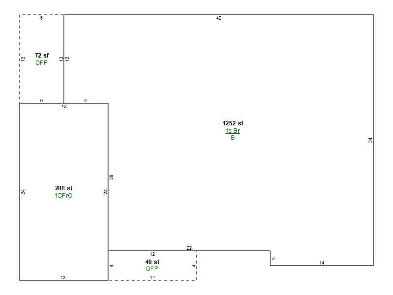 2115 Aurora Ave, Elkhart, IN 46517 - photo 1