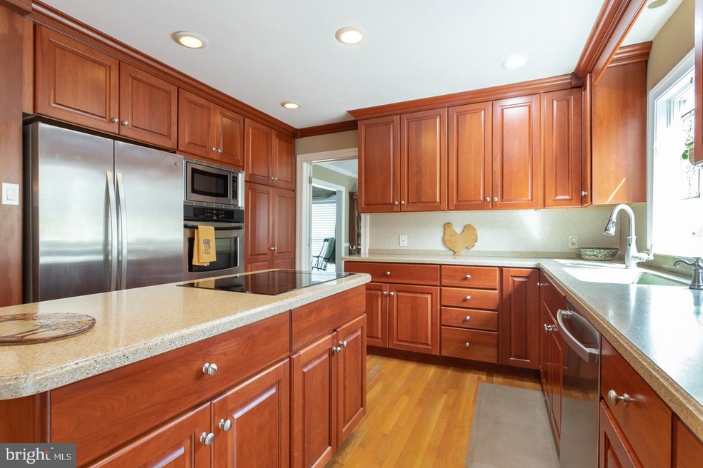 36 Andrien Rd, Glen Mills, PA 19342 - photo 1