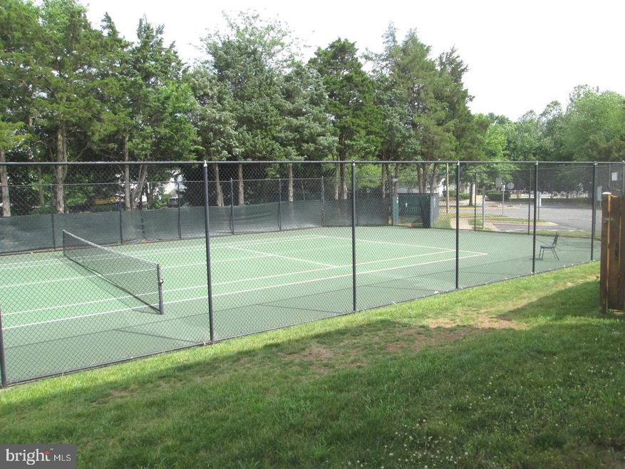 14359 Newbern Loop, Gainesville, VA 20155 - photo 1